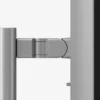 _alogic-eik-monitor-side-hinge-v21