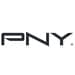Pny